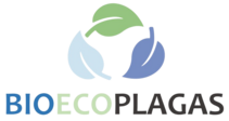 Bioecoplagas