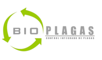 Bioplagas