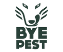 Bye Pest