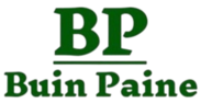 Buin Paine