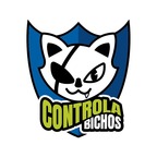 Controla Bichos