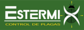 Estermi