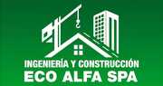 Eco Alfa SpA