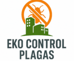Eko Control Plagas