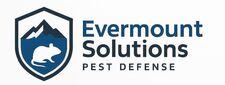 Evermount Solutions