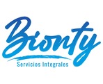 Bronty Servicios Integrales