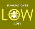 Fumigaciones Low Cost