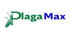 PlagaMax