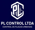 PL Control Ltda.