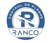 Ranco