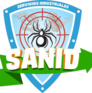 Sanid
