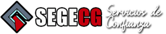 SEGECG
