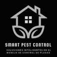 Smart Pest Control