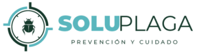 Soluplaga