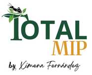Total MIP