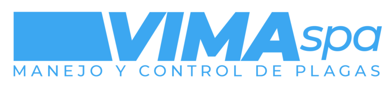 VIMA SpA