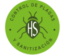 HS Control de Plagas