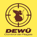 Dewü