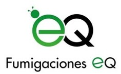 Fumigaciones EQ