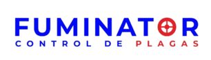 Fuminator