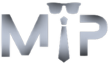 MIP