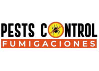 Pests Control Fumigaciones